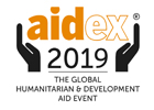 Aidex-2019