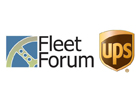 Fleetforum-2019