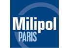 Milipol-2019