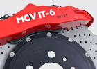 MOV´IT Security Braking Systems