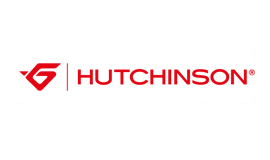 logo_hutchinson.jpg