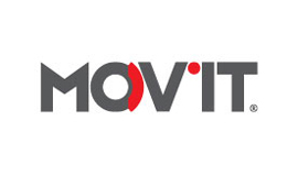 logo_movit.jpg