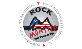 logo_rock_monster_wheels2.jpg