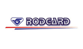 logo_rodgard.jpg