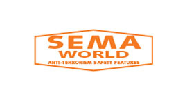 logo_sema_world.jpg