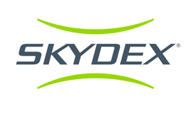 logo_skydex.jpg