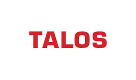 logo_talos.jpg