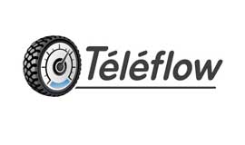 logo_teleflow_ctis.jpg