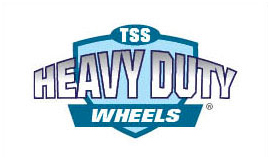 logo_tss_heavy-duty-wheels.jpg