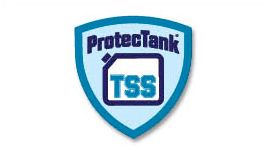 logo_tss_protectank.jpg