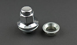 nuts-n-bolts01.jpg