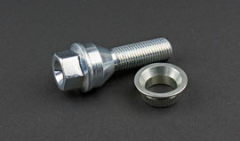 nuts-n-bolts02.jpg