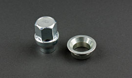 nuts-n-bolts03.jpg