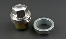 nuts-n-bolts04.jpg