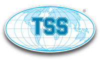 TSS International for Amour Mobility